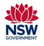 NSW Authorised Operator Gillys Gateway Transfers