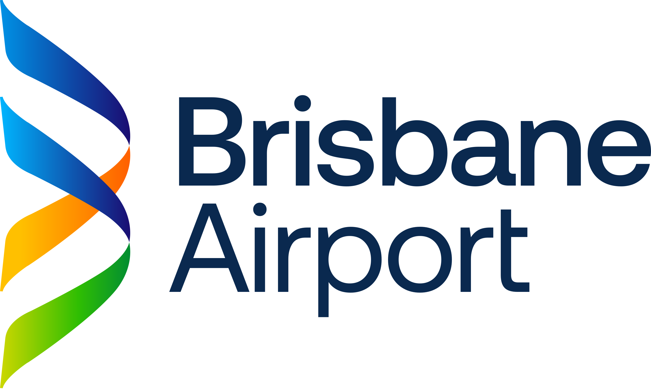 Brisbane_Airport_logo