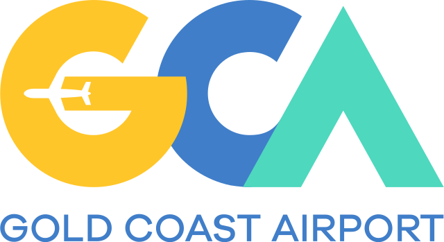 Gold_Coast_Airport_logo