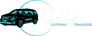 Site Logo